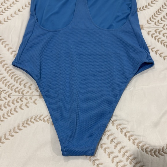 Aerie One Piece Swimsuit - Picture 7 of 13